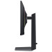 Samsung Монітор  Samsung LS32DG700EZXUA Black