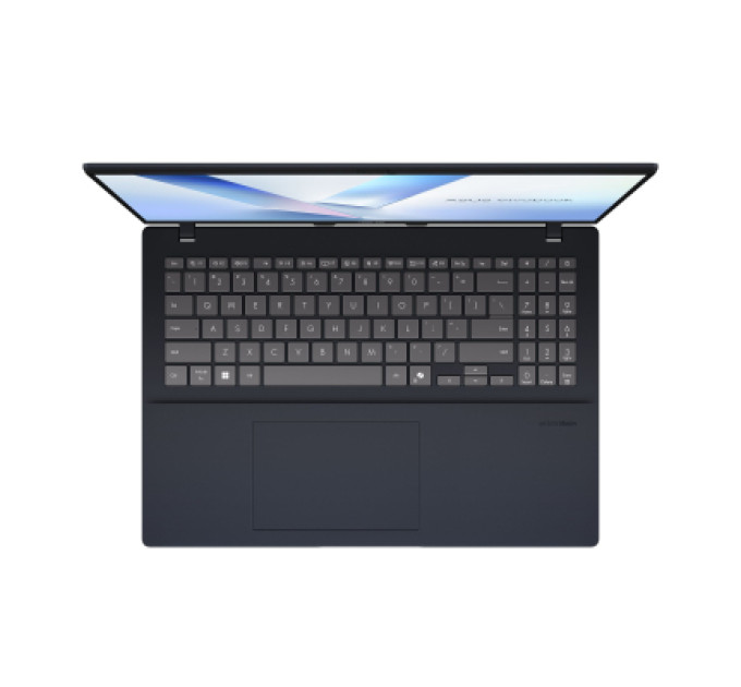 ASUS Ноутбук ASUS Vivobook 16 X1607CA-MB225W (90NB15A1-M00P30)