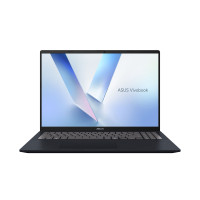 Ноутбук ASUS Vivobook 16 X1607CA-MB225W (90NB15A1-M00P30)