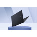 ASUS Ноутбук ASUS Vivobook 16 X1607CA-MB225W (90NB15A1-M00P30)