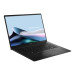 ASUS Ноутбук ASUS Zenbook 14 OLED UM3406GA-QD010 (90NB17R1-M000C0)