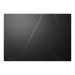 ASUS Ноутбук ASUS Zenbook 14 OLED UM3406GA-QD010 (90NB17R1-M000C0)