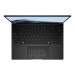 ASUS Ноутбук ASUS Zenbook 14 OLED UM3406GA-QD010 (90NB17R1-M000C0)