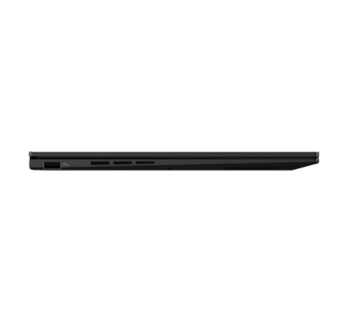 ASUS Ноутбук ASUS Zenbook 14 OLED UM3406GA-QD010 (90NB17R1-M000C0)