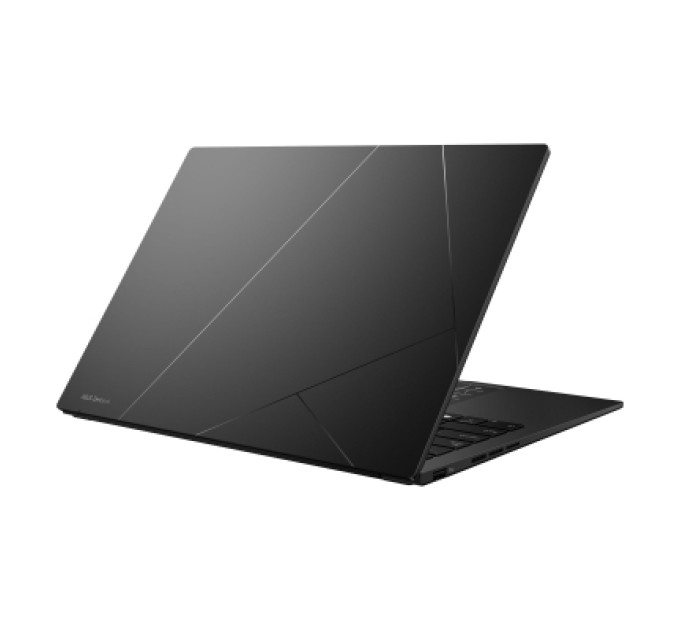 ASUS Ноутбук ASUS Zenbook 14 OLED UM3406GA-QD010 (90NB17R1-M000C0)