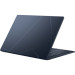 ASUS Ноутбук ASUS Zenbook 14 OLED UX3405CA-QL296 (90NB14W3-M00BL0)