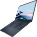 ASUS Ноутбук ASUS Zenbook 14 OLED UX3405CA-QL296 (90NB14W3-M00BL0)