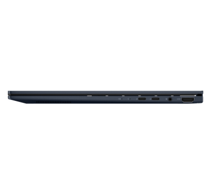 ASUS Ноутбук ASUS Zenbook 14 OLED UX3405CA-QL296 (90NB14W3-M00BL0)