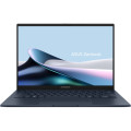 ASUS Ноутбук ASUS Zenbook 14 OLED UX3405CA-QL296 (90NB14W3-M00BL0)