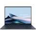 ASUS Ноутбук ASUS Zenbook 14 OLED UX3405CA-QL296 (90NB14W3-M00BL0)