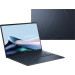 ASUS Ноутбук ASUS Zenbook 14 OLED UX3405CA-QL296 (90NB14W3-M00BL0)