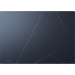 ASUS Ноутбук ASUS Zenbook 14 OLED UX3405CA-QL296 (90NB14W3-M00BL0)
