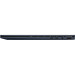 ASUS Ноутбук ASUS Zenbook 14 OLED UX3405CA-QL296 (90NB14W3-M00BL0)