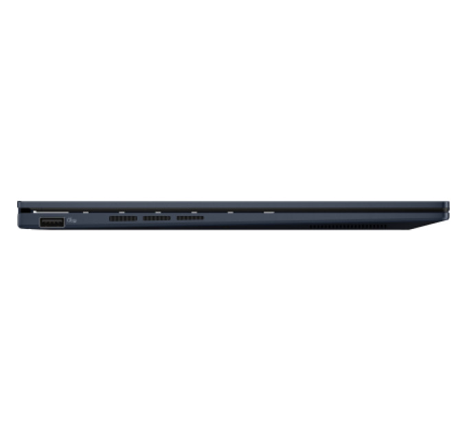 ASUS Ноутбук ASUS Zenbook 14 OLED UX3405CA-QL296 (90NB14W3-M00BL0)
