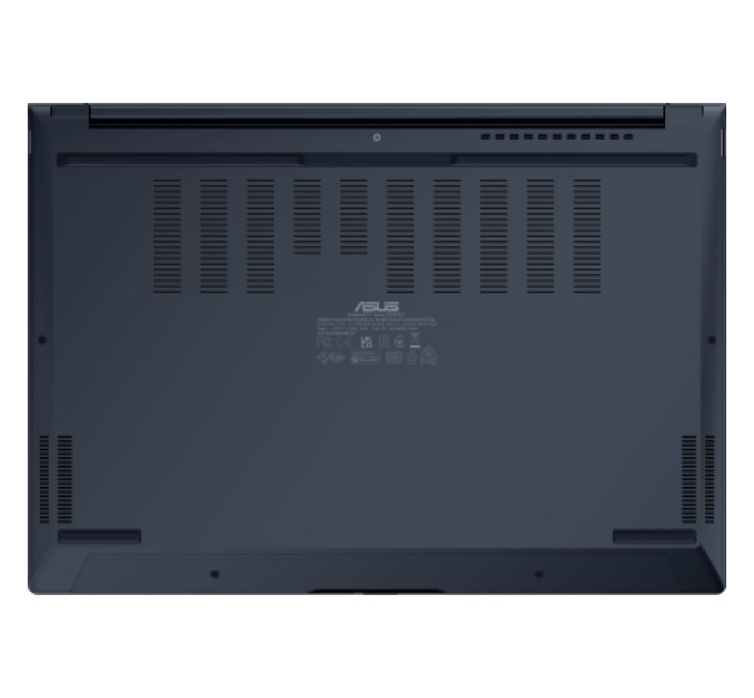 ASUS Ноутбук ASUS Zenbook 14 OLED UX3405CA-QL296 (90NB14W3-M00BL0)