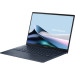 ASUS Ноутбук ASUS Zenbook 14 OLED UX3405CA-QL296 (90NB14W3-M00BL0)