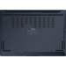 ASUS Ноутбук ASUS Zenbook 14 OLED UX3405CA-QL296 (90NB14W3-M00BL0)