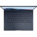 ASUS Ноутбук ASUS Zenbook 14 OLED UX3405CA-QL296 (90NB14W3-M00BL0)