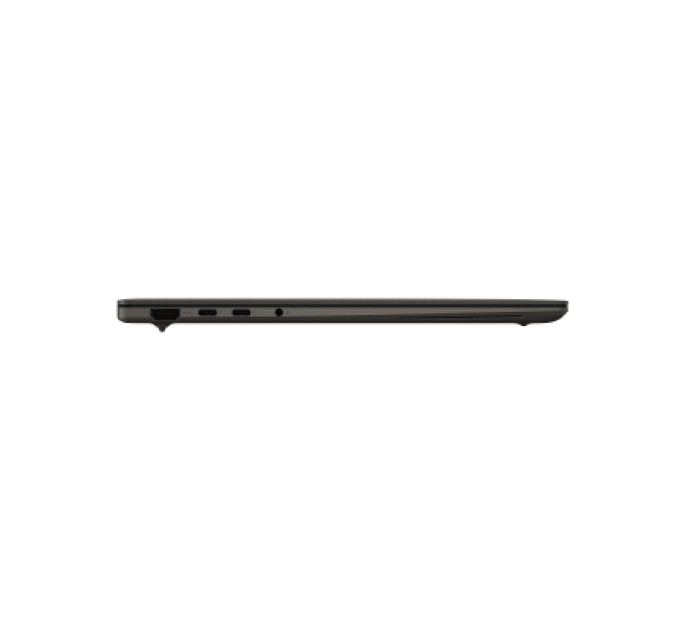 ASUS Ноутбук ASUS Zenbook S14 OLED UX5406SA-QJ474W (90NB14F1-M00UL0)