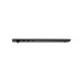 ASUS Ноутбук ASUS Zenbook S14 OLED UX5406SA-QJ474W (90NB14F1-M00UL0)