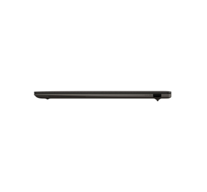 ASUS Ноутбук ASUS Zenbook S14 OLED UX5406SA-QJ474W (90NB14F1-M00UL0)
