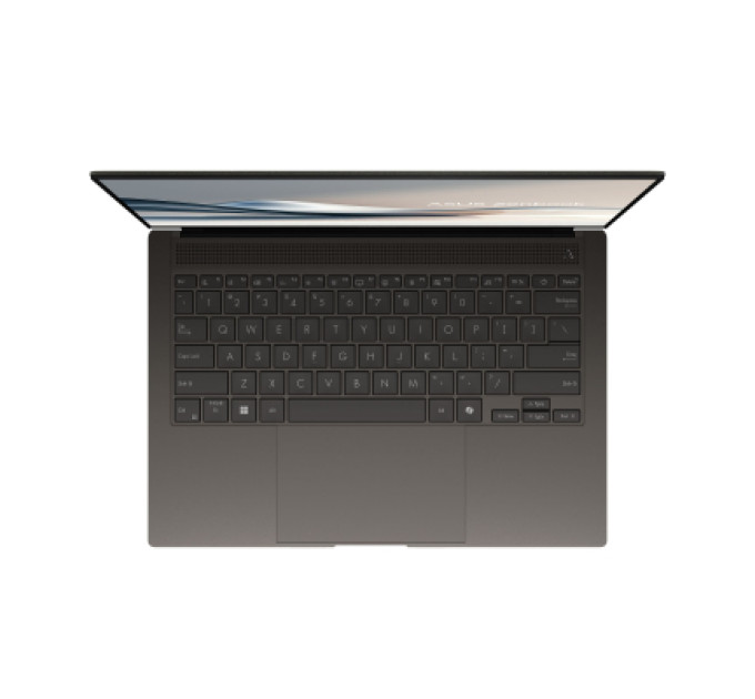 ASUS Ноутбук ASUS Zenbook S14 OLED UX5406SA-QJ474W (90NB14F1-M00UL0)