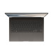 ASUS Ноутбук ASUS Zenbook S14 OLED UX5406SA-QJ474W (90NB14F1-M00UL0)