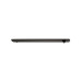 ASUS Ноутбук ASUS Zenbook S14 OLED UX5406SA-QJ474W (90NB14F1-M00UL0)