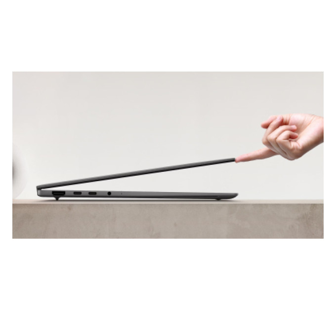 ASUS Ноутбук ASUS Zenbook S14 OLED UX5406SA-QJ474W (90NB14F1-M00UL0)