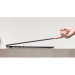 ASUS Ноутбук ASUS Zenbook S14 OLED UX5406SA-QJ474W (90NB14F1-M00UL0)