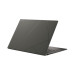 ASUS Ноутбук ASUS Zenbook S14 OLED UX5406SA-QJ474W (90NB14F1-M00UL0)