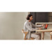 ASUS Ноутбук ASUS Zenbook S14 OLED UX5406SA-QJ474W (90NB14F1-M00UL0)