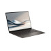 ASUS Ноутбук ASUS Zenbook S14 OLED UX5406SA-QJ474W (90NB14F1-M00UL0)
