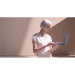 ASUS Ноутбук ASUS Zenbook S14 OLED UX5406SA-QJ474W (90NB14F1-M00UL0)