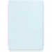 Чохол до планшета BeCover 360° Rotatable Samsung Tab A9 Plus SM-X210/SM-X215/SM-X216 11.0" Light Blue (710338)