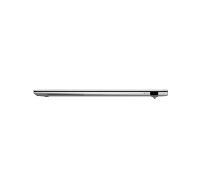 ASUS Ноутбук ASUS Zenbook S14 OLED UX5406SA-QJ475W (90NB14F2-M00UM0)