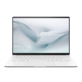 ASUS Ноутбук ASUS Zenbook S14 OLED UX5406SA-QJ475W (90NB14F2-M00UM0)