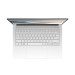 ASUS Ноутбук ASUS Zenbook S14 OLED UX5406SA-QJ475W (90NB14F2-M00UM0)