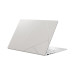 ASUS Ноутбук ASUS Zenbook S14 OLED UX5406SA-QJ475W (90NB14F2-M00UM0)