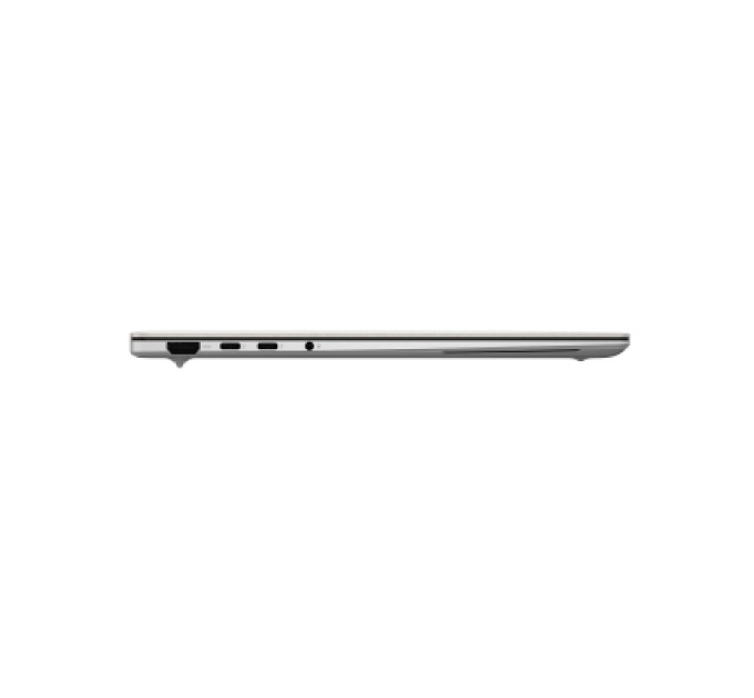 ASUS Ноутбук ASUS Zenbook S14 OLED UX5406SA-QJ475W (90NB14F2-M00UM0)
