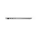 ASUS Ноутбук ASUS Zenbook S14 OLED UX5406SA-QJ475W (90NB14F2-M00UM0)
