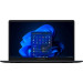 ASUS Ноутбук ASUS Expertbook B1 B1503CVA-S79096X (90NX0801-M0AF00)