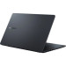 ASUS Ноутбук ASUS Expertbook B1 B1503CVA-S79096X (90NX0801-M0AF00)