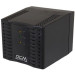 Стабілізатор напруги Powercom TCA-600