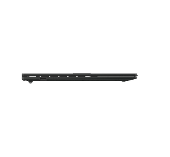 Ноутбук ASUS Vivobook GO 15 E1504FA-BQ5275 (90NB0ZR2-M07KK0)