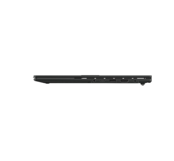 Ноутбук ASUS Vivobook GO 15 E1504FA-BQ5275 (90NB0ZR2-M07KK0)