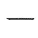 Ноутбук ASUS Vivobook GO 15 E1504FA-BQ5275 (90NB0ZR2-M07KK0)