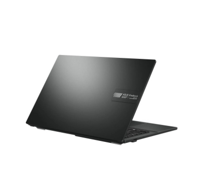 Ноутбук ASUS Vivobook GO 15 E1504FA-BQ5275 (90NB0ZR2-M07KK0)