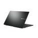 Ноутбук ASUS Vivobook GO 15 E1504FA-BQ5275 (90NB0ZR2-M07KK0)