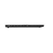 Ноутбук ASUS Vivobook GO 15 E1504FA-BQ5275 (90NB0ZR2-M07KK0)